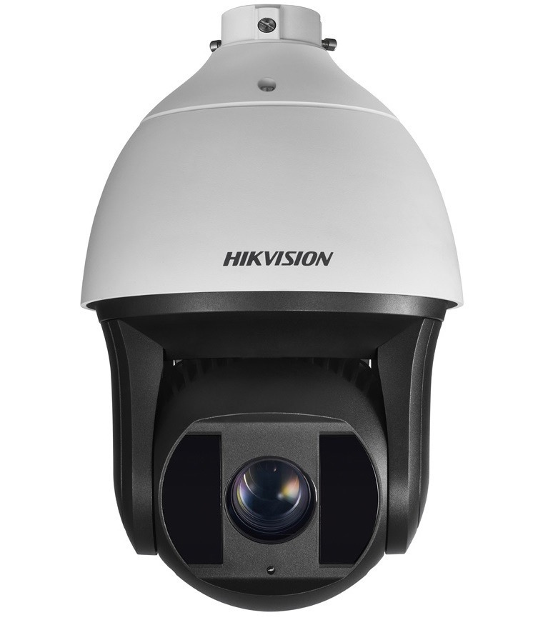 bullet camera ptz camera hikvision 2mp